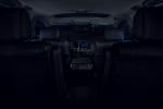Toyota 4Runner Nightshade 2020 года